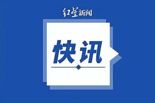 开云电子官网招聘网站入口截图3